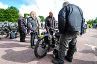 Vintage-motorcycle-club;eventdigitalimages;no-limits-trackdays;peter-wileman-photography;vintage-motocycles;vmcc-banbury-run-photographs